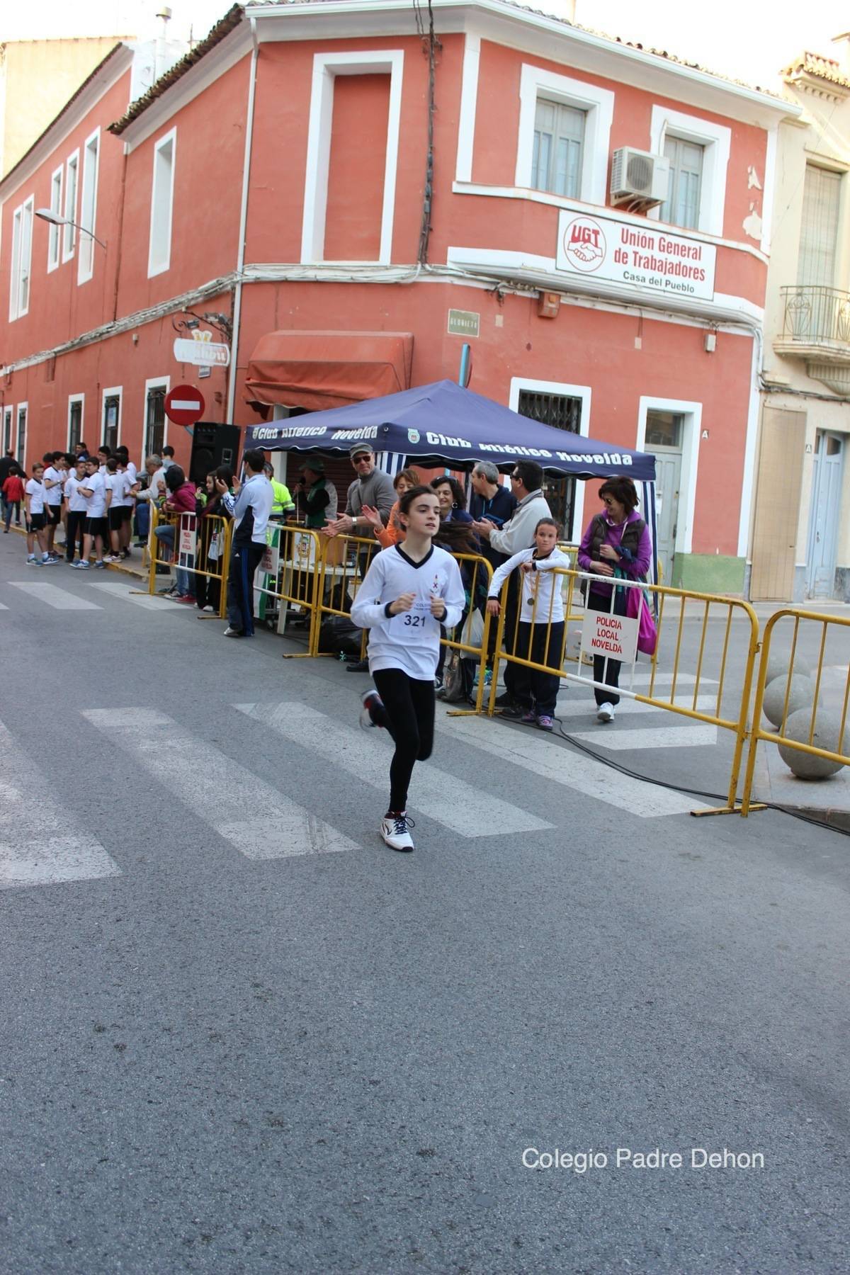 2014 03 15 VI CROS PADRE DEHON (744)